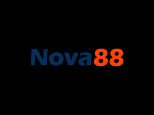 Rahasia Sukses Bermain di Nova88 Indonesia